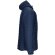 Chaqueta MARCUS Valento detalle 5