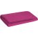 Manta polar colores variados de poliéster 200 g/m2 Kodiak Rosa magenta