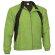 paravientos de hombre colores combinados valento personalizado verde