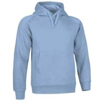 Sudadera barata para serigrafia Sudadera barata para serigrafia