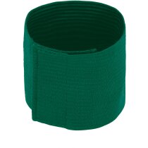 Brazalete Atenas deportivo ajustable con velcro