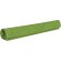 Toalla de baño rizo suave para algodón 400 g/m2 Lyra Verde manzana
