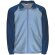 Chaqueta MATCHPOINT Valento detalle 2