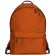 Mochila infantil poliéster 550 g/m2 Naranja fiesta