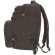 Mochila Seal impermeable con tejido Rip-Stop de 24 litros detalle 3