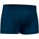 Calzoncillo Boxer Discovery Valento Azul marino orion