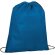 Mochila de cuerda personalizada resistente polipropileno 70 g/m2