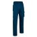 Pantalón laboral personalizado hombre colores variados Metier Azul marino orion