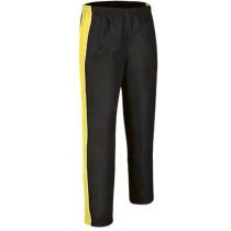 Pantalón de deporte largo Valento verde Pantalón de deporte largo Valento verde