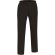 Pantalón poliéster-elastano cintura elástica con cordón