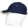 Gorra  6 paneles SEATLE Valento detalle 3