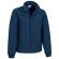 Chaqueta NORTHSEA Valento Azul marino orion