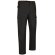 Pantalón multibolsillos de hombre en varios colores Valento negro