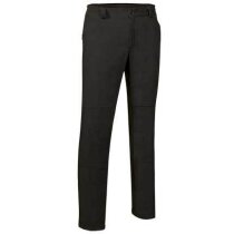 Pantalón Trekking Reno Adulto Colores Valento gris personalizado Pantalón Trekking Reno Adulto Colores Valento gris personalizado