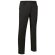 Pantalón Trekking Reno Adulto Colores Valento personalizado negro