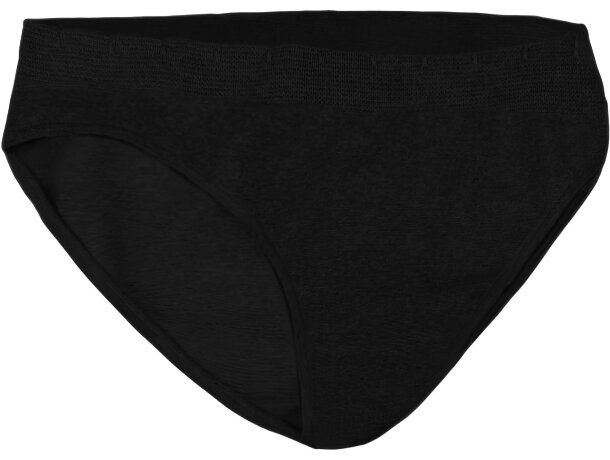 Bragas deportivas Bryony sin costuras para mujer detalle 1