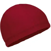 Gorro Slide polar antibolitas con interior perchado