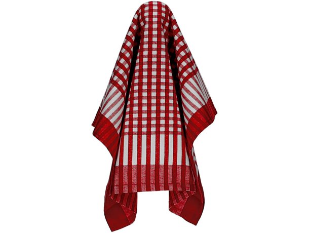 Paño de cocina Appetit algodón 230 g/m² personalizable detalle 2