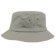 Gorro de algodón para el campo Valento arena
