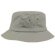 Gorro FISHER Valento beige arena