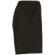 Pantalón corto deportivo Drive de poliéster transpirable detalle 5