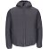 Chaqueta FLEETWOOD Valento detalle 3