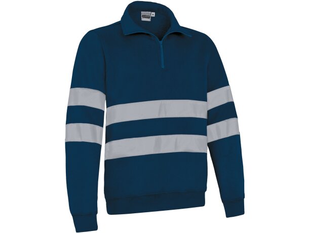 Sudadera RICHMOND Valento detalle 1