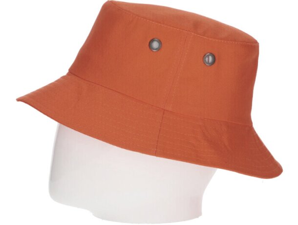 Gorro SUMMER Valento detalle 3