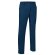 Pantalón Trekking Reno Adulto Colores Valento personalizado azul