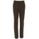 Pantalón trekking Jasper bi-elástico con acabado hidrorrepelente detalle 2