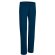 Chandal laboral mujer deportivo Meadow Azul marino orion