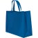 Bolsa SAMANTHA Valento Azul royal