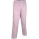 Pantalón sanitarios PIXEL Valento Rosa pastel