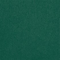 Mantel rollo Banquet TNT publicitarios empresas