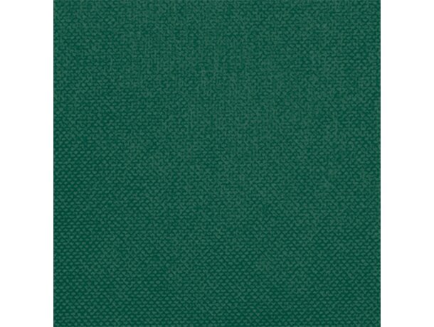 Mantel rollo Banquet 120 cm TNT polipropileno hostelería catering detalle 1