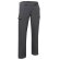 Pantalón de hombre para el frío Valento gris personalizado