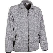 Chaqueta polar BUFFALO Valento