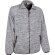 Chaqueta polar personalizada Buffalo de 300 g/m² anti-pilling