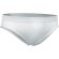Calzoncillo Slip Adulto Blanco