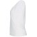 Camiseta de tirantes personalizable de poliéster 160 g/m2 Boracay detalle 3