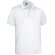 Polo KENTUCKY Valento Blanco