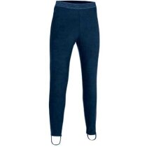 Pantalón térmico adulto Valento azul Pantalón térmico adulto Valento azul