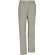 Pantalón chino elastano 250 g/m2 Alessia Beige arena