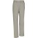 Pantalon chino mujer ALESSIA Valento Beige arena