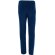 Pantalón térmico Cyborg con perchado interior y cordón ajustable detalle 4