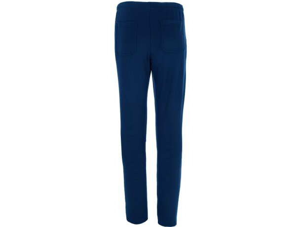 Pantalón térmico Cyborg con perchado interior y cordón ajustable detalle 4