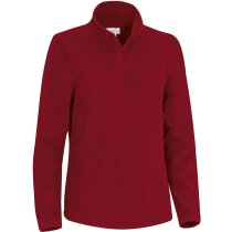 Jersey polar Dafne publicitarios mujer micro-polar