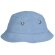 Gorro SUMMER Valento Azul celeste