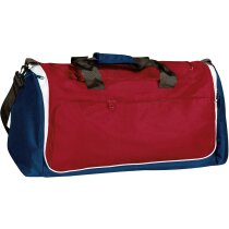 Bolsa deportiva SQUAD Valento