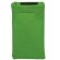 Funda de poliester en varios colores Valento verde economico